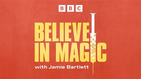 megan believe in magic|truth and news.